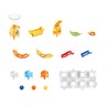 Marble Rush® Discovery Starter Set™ - view 5